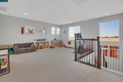 2037 Shrike Ct, Vacaville, CA 95688 - Photo 22