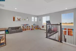 2037 Shrike Ct, Vacaville, CA 95688 - Photo 22