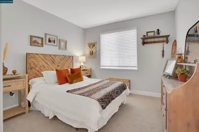 2037 Shrike Ct, Vacaville, CA 95688 - Photo 20