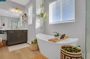 2037 Shrike Ct, Vacaville, CA 95688 - Photo 34