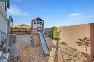 2037 Shrike Ct, Vacaville, CA 95688 - Photo 42