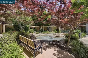 4033 Terra Granada Dr, Walnut Creek, CA 94595 - Photo 2