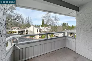 4033 Terra Granada Dr, Walnut Creek, CA 94595 - Photo 10