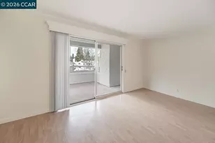 4033 Terra Granada Dr, Walnut Creek, CA 94595 - Photo 8