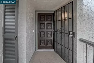 4033 Terra Granada Dr, Walnut Creek, CA 94595 - Photo 26