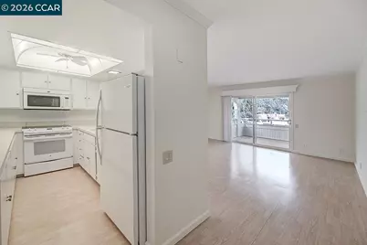 4033 Terra Granada Dr #9C, Walnut Creek, CA 94595 - Photo 4