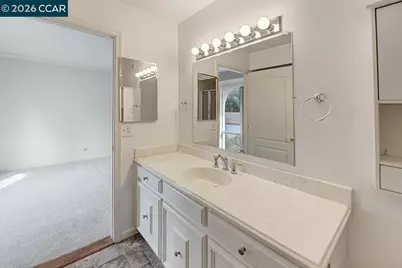 4033 Terra Granada Dr #9C, Walnut Creek, CA 94595 - Photo 24