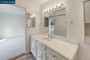 4033 Terra Granada Dr, Walnut Creek, CA 94595 - Photo 24