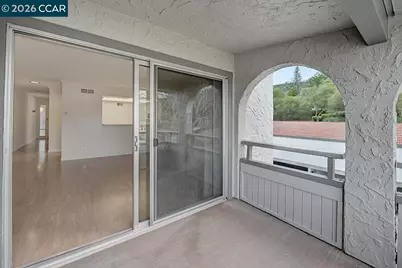 4033 Terra Granada Dr #9C, Walnut Creek, CA 94595 - Photo 14