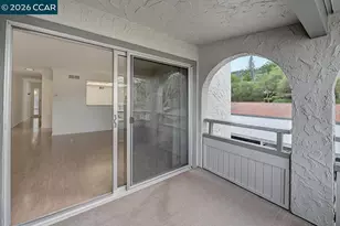 4033 Terra Granada Dr, Walnut Creek, CA 94595 - Photo 14