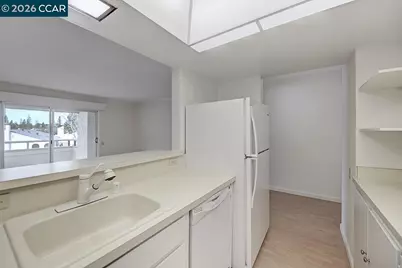 4033 Terra Granada Dr #9C, Walnut Creek, CA 94595 - Photo 6