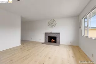 341 Inverness Dr, Vallejo, CA 94589 - Photo 6