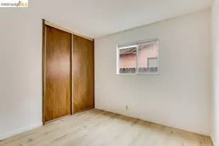 341 Inverness Dr, Vallejo, CA 94589 - Photo 16