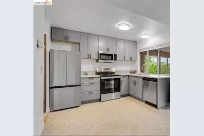 341 Inverness Drive, Vallejo, CA 94589 - Photo 10