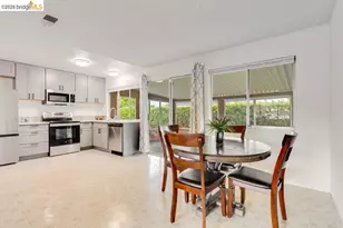 341 Inverness Dr, Vallejo, CA 94589 - Photo 8