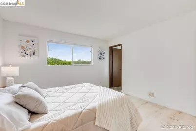 341 Inverness Drive, Vallejo, CA 94589 - Photo 18