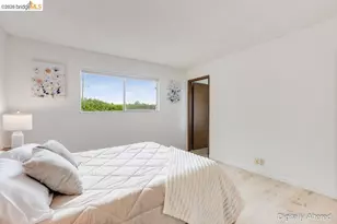 341 Inverness Dr, Vallejo, CA 94589 - Photo 18