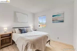 341 Inverness Dr, Vallejo, CA 94589 - Photo 12