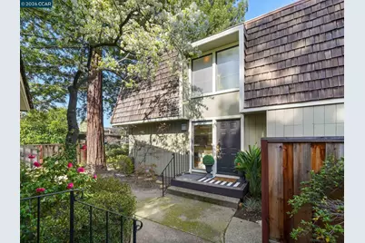 1622 San Luis Rd, Walnut Creek, CA 94597 - Photo 2