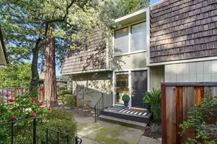 1622 San Luis Rd, Walnut Creek, CA 94597 - Photo 2