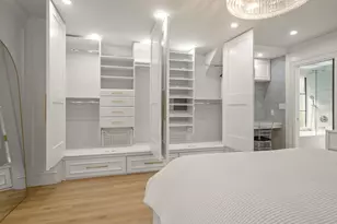 1622 San Luis Rd, Walnut Creek, CA 94597 - Photo 18