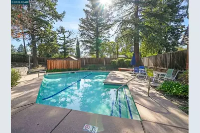 1622 San Luis Rd, Walnut Creek, CA 94597 - Photo 28