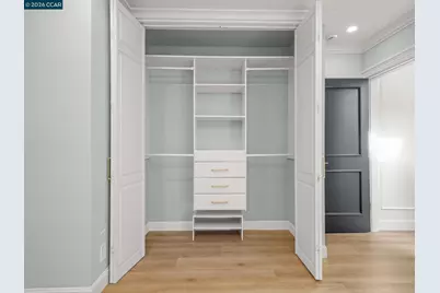 1622 San Luis Rd, Walnut Creek, CA 94597 - Photo 24