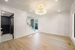 1622 San Luis Rd, Walnut Creek, CA 94597 - Photo 6