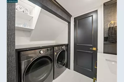 1622 San Luis Rd, Walnut Creek, CA 94597 - Photo 8