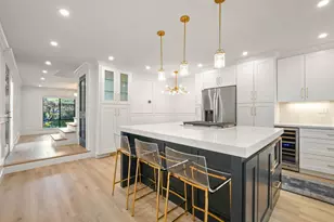 1622 San Luis Rd, Walnut Creek, CA 94597 - Photo 1