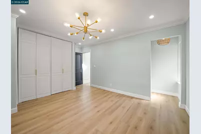 1622 San Luis Rd, Walnut Creek, CA 94597 - Photo 22