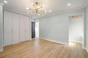 1622 San Luis Rd, Walnut Creek, CA 94597 - Photo 22