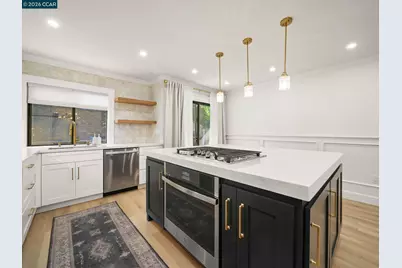 1622 San Luis Rd, Walnut Creek, CA 94597 - Photo 14