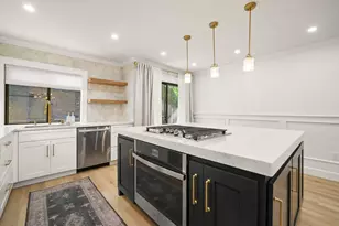 1622 San Luis Rd, Walnut Creek, CA 94597 - Photo 14