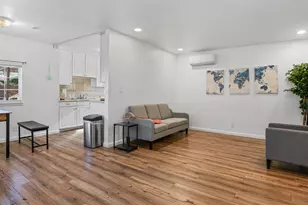 431 Hilton Ave, Vallejo, CA 94591 - Photo 22