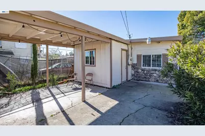 431 Hilton Ave, Vallejo, CA 94591 - Photo 18