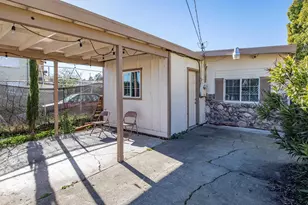 431 Hilton Ave, Vallejo, CA 94591 - Photo 18
