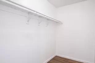 431 Hilton Ave, Vallejo, CA 94591 - Photo 16