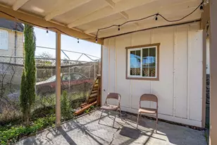 431 Hilton Ave, Vallejo, CA 94591 - Photo 20