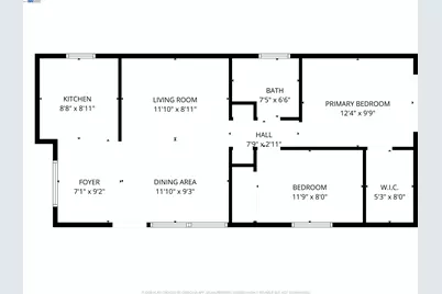 431 Hilton Ave, Vallejo, CA 94591 - Photo 8