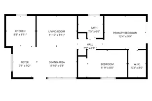 431 Hilton Ave, Vallejo, CA 94591 - Photo 8