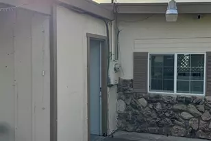 431 Hilton Ave, Vallejo, CA 94591 - Photo 2