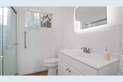 431 Hilton Ave, Vallejo, CA 94591 - Photo 10