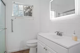 431 Hilton Ave, Vallejo, CA 94591 - Photo 10