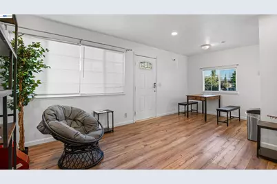 431 Hilton Ave, Vallejo, CA 94591 - Photo 24