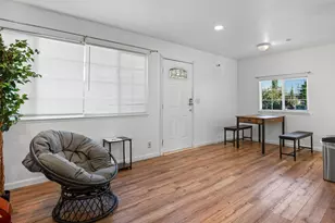 431 Hilton Ave, Vallejo, CA 94591 - Photo 24