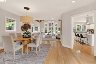 244 Cross Rd, Oakland, CA 94618 - Photo 4