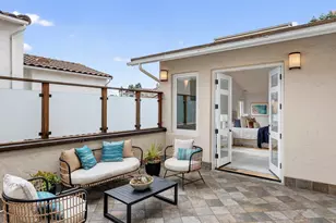 244 Cross Rd, Oakland, CA 94618 - Photo 26