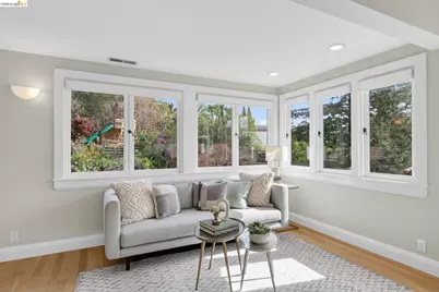 244 Cross Rd, Oakland, CA 94618 - Photo 40