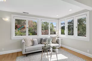 244 Cross Rd, Oakland, CA 94618 - Photo 40